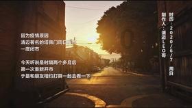 解答疑惑,探索恐龙岛文件大小 - 恐龙岛文件大小问答网