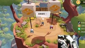 hahabet棋牌登录