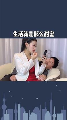 探索知识星球平台——女生为什么大多数爱照镜子呢?平台