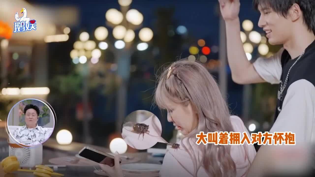 春雨直播app