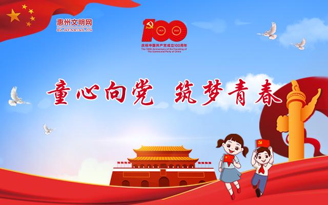 在华北电力大学(河北)就读是一种怎样的感觉?-知识星球,汇集专业知识精华