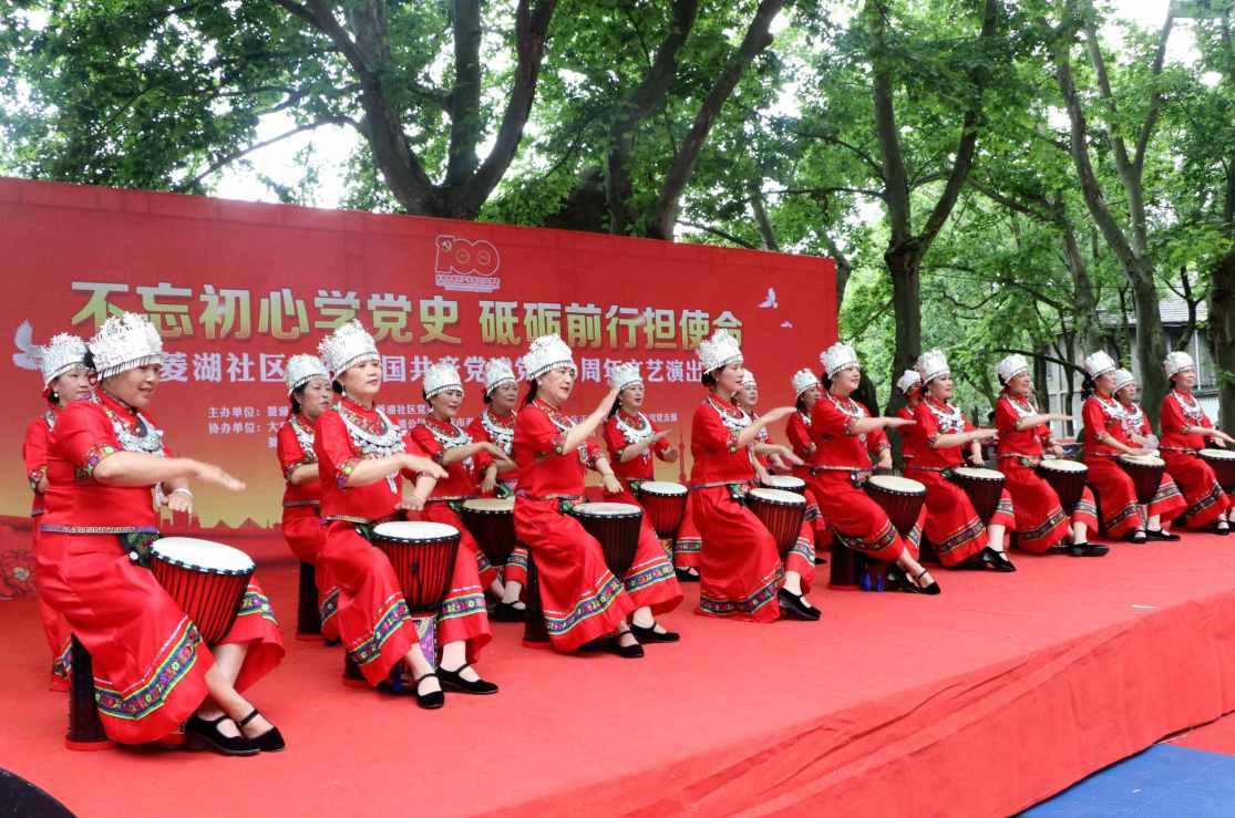 不我不要的英文大写？
