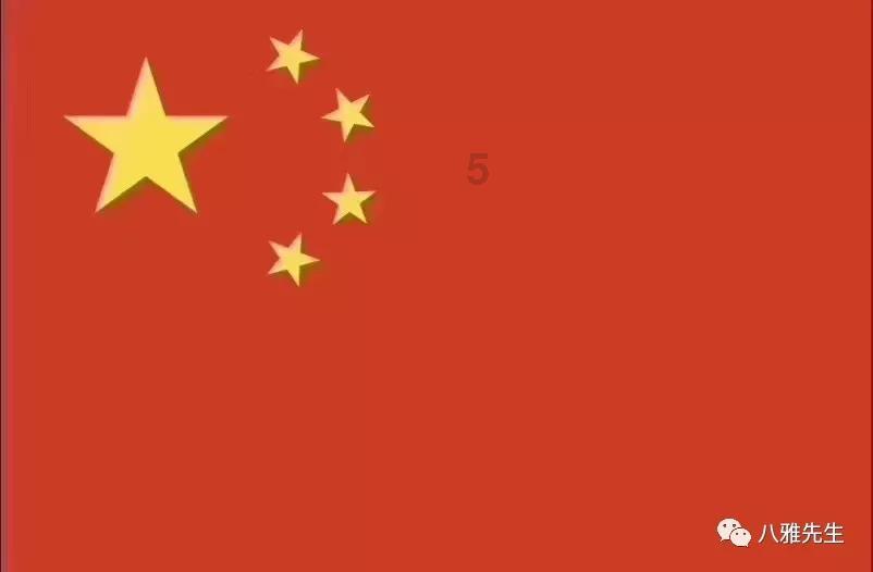 发现新鲜事!关注3-1/9-4/9-4/9.简便运算?话题,尽在3-1/9-4/9-4/9.简便运算?红迪网平台