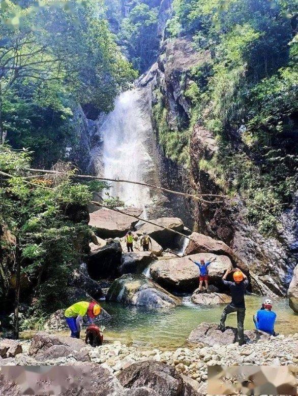 沪江开心词场