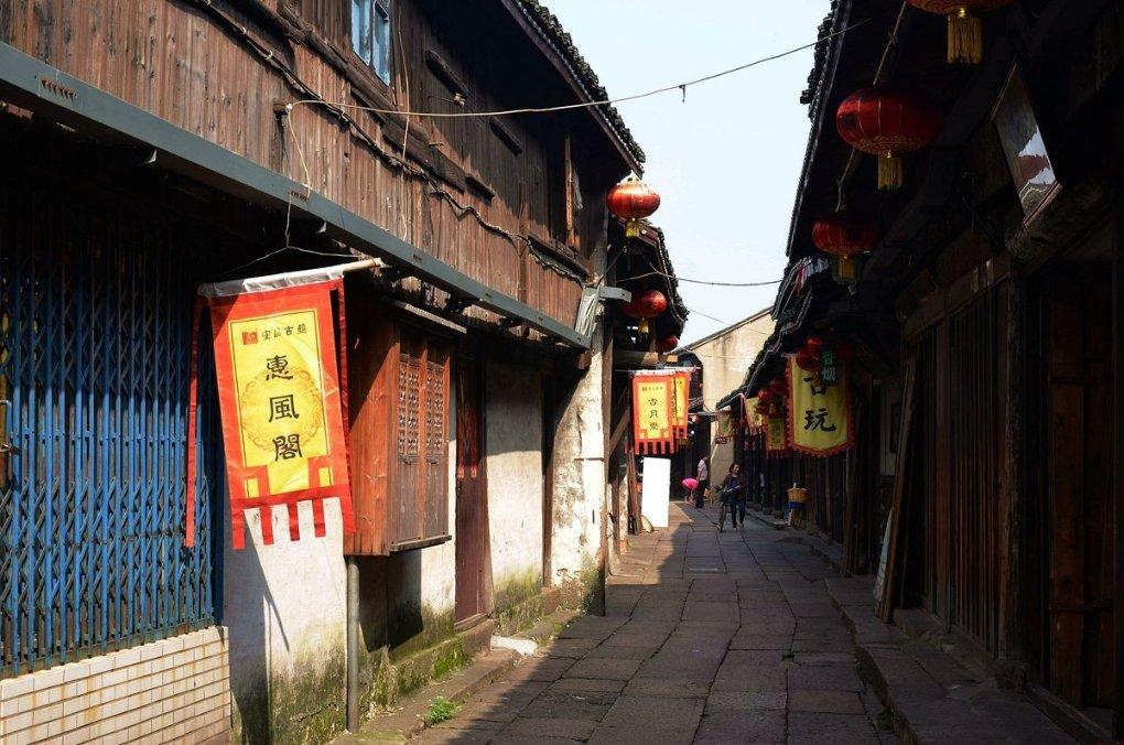 探秘吉鹿力问答社区,解锁初一学生可以恋爱么乐趣
