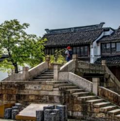 hahabet棋牌登录